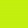 Black/Lime
