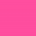 Neon Pink