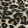 Noir/Leopard