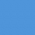 Azure