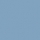 Blue Country