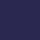 Marine`
