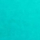 Menta