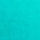 Menta