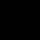 Ð§Ñ‘Ñ€Ð½Ñ‹Ð¹