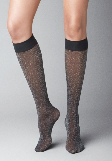 Veneziana RETINA LUREX