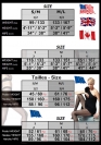 Veneziana SPIGA LUREX 20 2