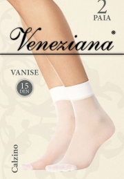 VANISE 15