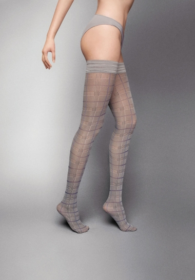 Stockings Veneziana AR SVEDEN