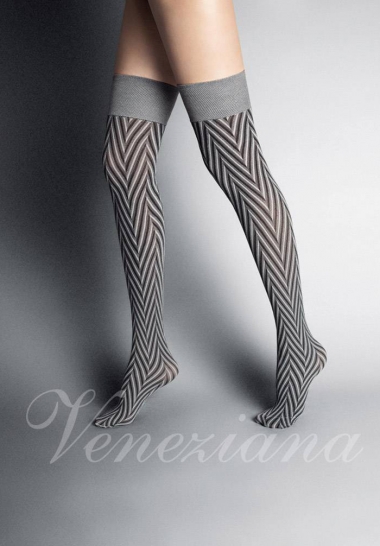 Ð“ÐµÑ‚Ñ€Ñ‹ Veneziana VERONIQUE
