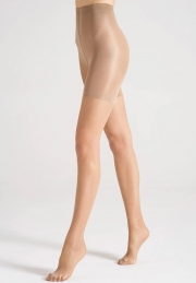 Support Pantyhose Veneziana SLIM 20