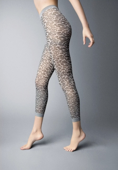 Panta LAMPART