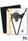 OSE by Luxxa ??? ???? ??????? ???????? 2