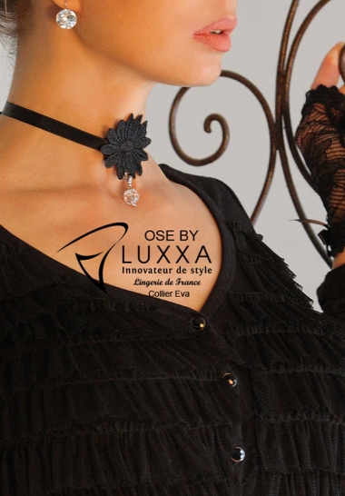 OSE by Luxxa ??? ????? ?????