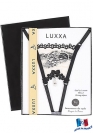 OSE by Luxxa ????? ???? ?????? ???????? 2
