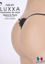 OSE by Luxxa ????? ???? ?????? ???????? 3