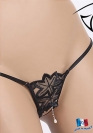 OSE by Luxxa ???? ???? ?????? ???????? 1