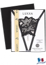 OSE by Luxxa ???? ???? ?????? ???????? 2