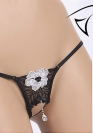 OSE by Luxxa ?????? ???? ?????? ???????? 1