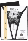 OSE by Luxxa ?????? ???? ?????? ???????? 2