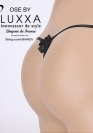 OSE by Luxxa ?????? ???? ?????? ???????? 3