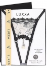 OSE by Luxxa ????? ???? ??????? ???????? 2