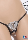 OSE by Luxxa ??????? ???? ?????? ???????? 1