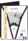 OSE by Luxxa ??????? ???? ?????? ???????? 2