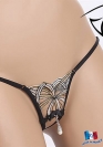 OSE by Luxxa ????? ???? ?????? ???????? 1