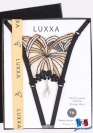 OSE by Luxxa ????? ???? ?????? ???????? 2
