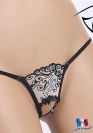 OSE by Luxxa ??? ???? ??????? ???????? 1