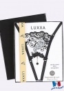 OSE by Luxxa ??? ???? ??????? ???????? 2