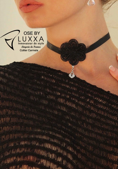 OSE by Luxxa ??????? ????? ?????