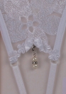 OSE by Luxxa ?????? ???? ?????? ???????? 3