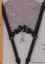 OSE by Luxxa ???? ???? ????? ???????? 2
