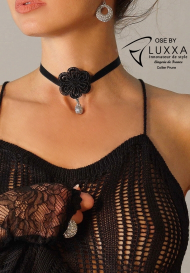 OSE by Luxxa ????? ???????? ?????