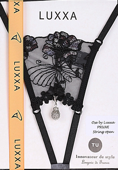 OSE by Luxxa ??????? ???? ????? ????????