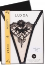 OSE by Luxxa ????? ???? ??????? 2