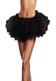 Costume Dreamgirl Sexy Lingerie 7846