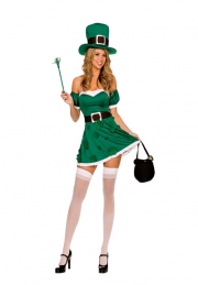 Costume Dreamgirl Sexy Lingerie 5199