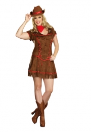 Costume Dreamgirl Sexy Lingerie 8216X