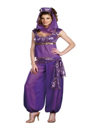 Costume Dreamgirl Sexy Lingerie 7572