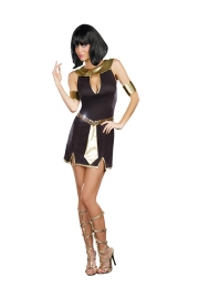 Costume Dreamgirl Sexy Lingerie A8924