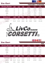 Livco Corsetti Fashion Chameli LC 13425 2