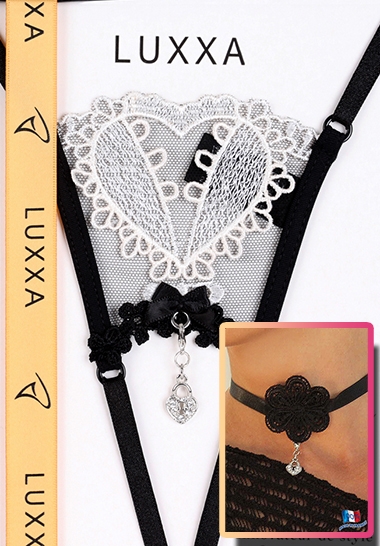 OSE by Luxxa ???????