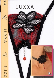 G-string OSE by Luxxa ????
