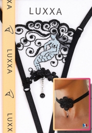 G-string OSE by Luxxa ???