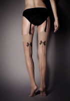Veneziana on Moscow Lingerie
