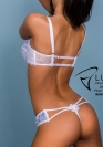 Luxxa ТРУСИКИ / ТАНГА 3