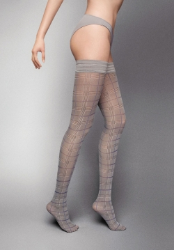 Stockings Veneziana AR SWEDEN